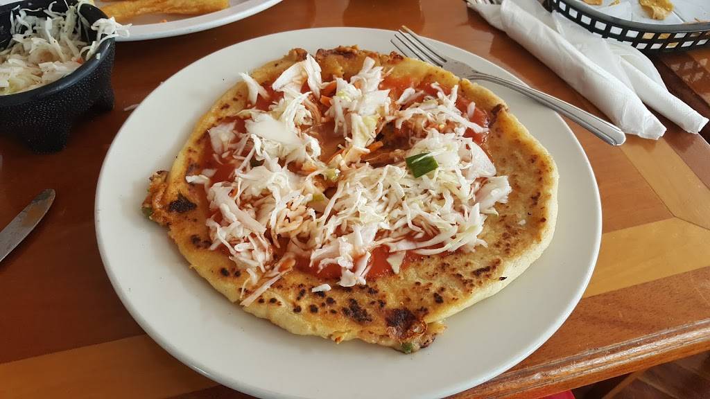 Las Delicias Restaurant | restaurant | 4010 W Montrose Ave, Chicago, IL 60641, USA | 7736854142 OR +1 773-685-4142