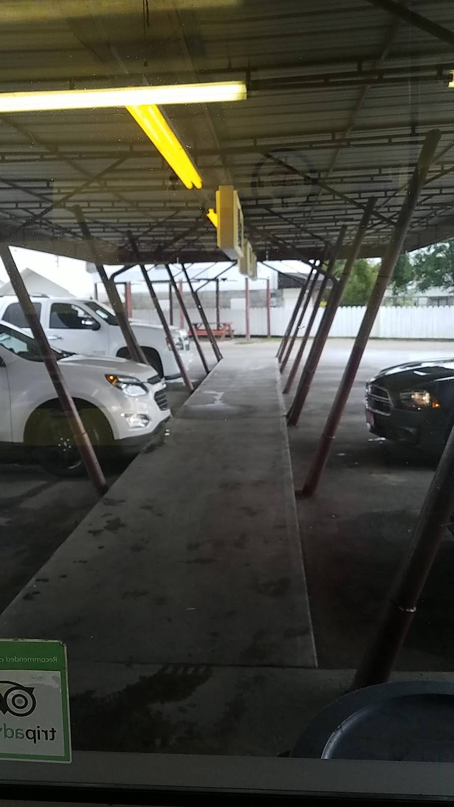Crabtree Root Beer Stand | restaurant | 129 18th St, Corbin, KY 40701, USA | 6065284163 OR +1 606-528-4163