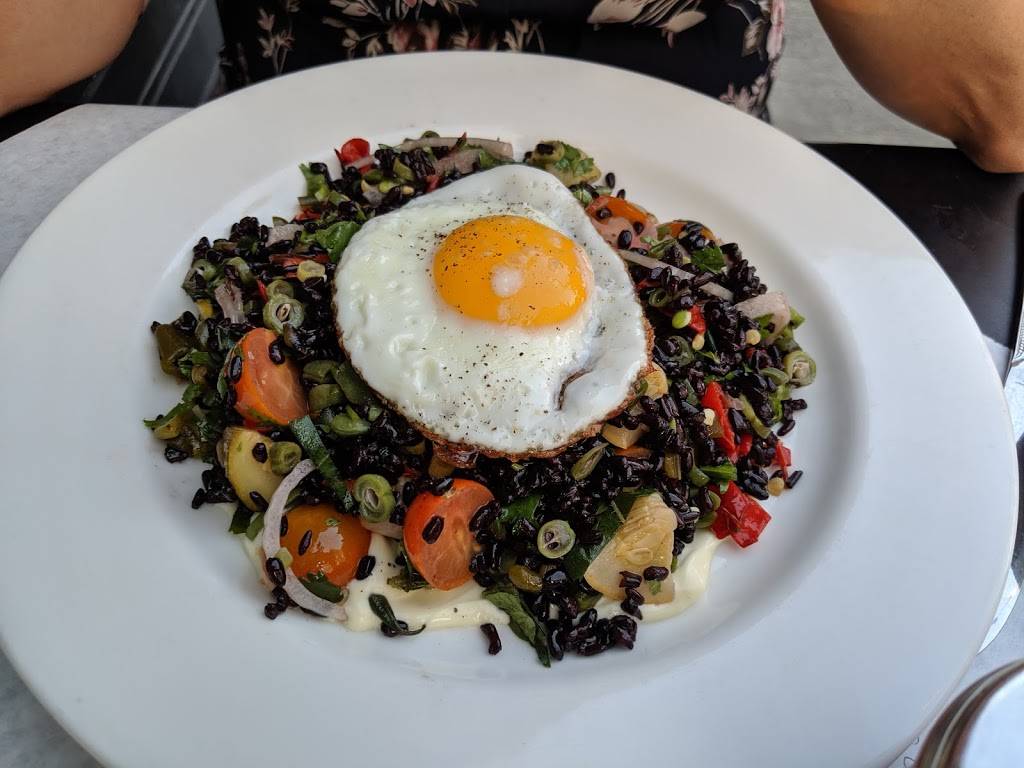 Diner | restaurant | 85 Broadway, Brooklyn, NY 11249, USA | 7184863077 OR +1 718-486-3077