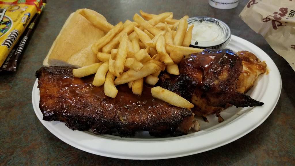 The Patio- Bolingbrook | restaurant | 151 S Weber Rd, Bolingbrook, IL 60490, USA | 6302269696 OR +1 630-226-9696