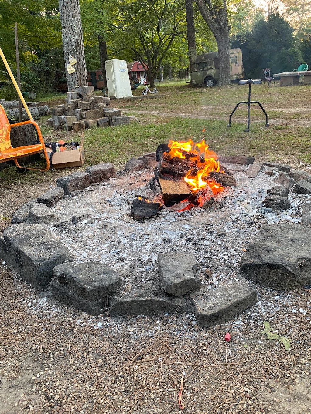 Ozone Burger Barn | restaurant | 14433 14499, AR-21, Ozone, AR 72854, USA | 4792921392 OR +1 479-292-1392