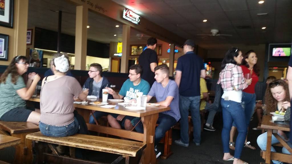 Lamppost Pizza HB south | meal delivery | 10084 Adams Ave, Huntington Beach, CA 92646, USA | 7149639757 OR +1 714-963-9757