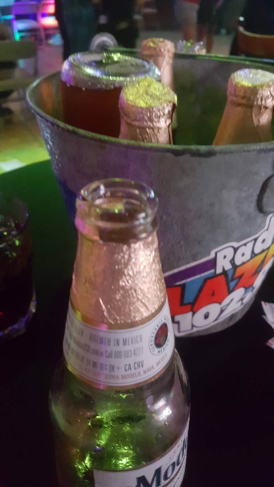 Rubys Nightclub | night club | 348 S Oxnard Blvd, Oxnard, CA 93030, USA | 8054862169 OR +1 805-486-2169