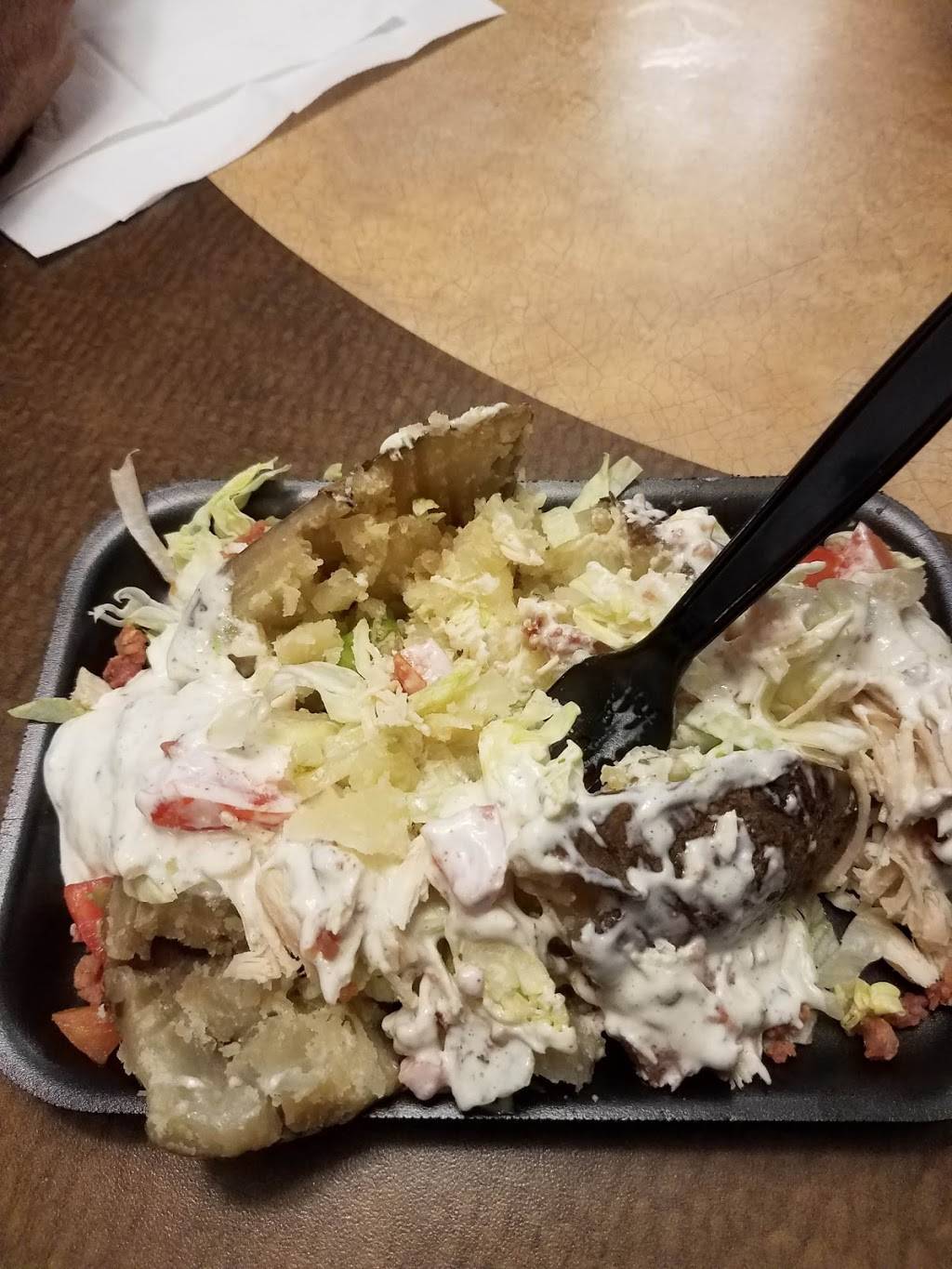 Vidalias | restaurant | 319 N Muskogee Ave, Tahlequah, OK 74464, USA | 9184565551 OR +1 918-456-5551