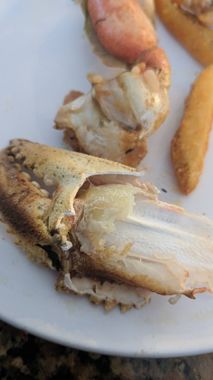 Las Islas Bar and Grill | restaurant | 6516 Cermak Rd, Berwyn, IL 60402, USA | 7087951300 OR +1 708-795-1300