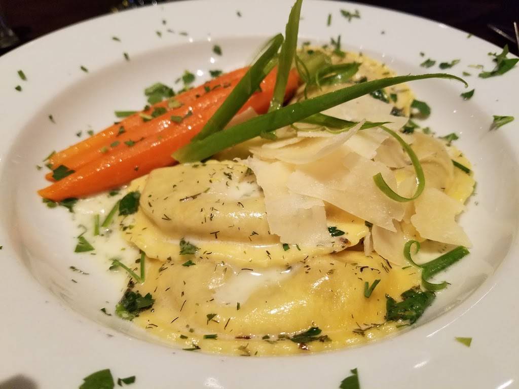 Savourys | restaurant | 5034 CA-140, Mariposa, CA 95338, USA | 2099667677 OR +1 209-966-7677