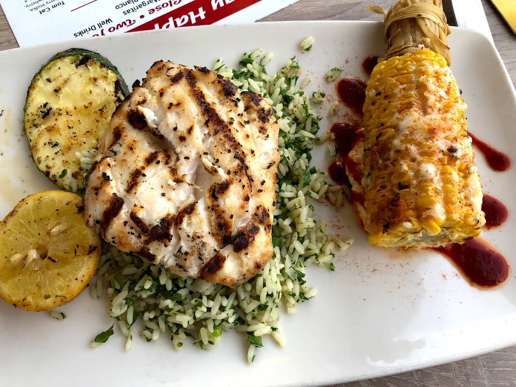 Salt Cracker Fish Camp | restaurant | 25 Causeway Blvd, Clearwater, FL 33767, USA | 7274426910 OR +1 727-442-6910