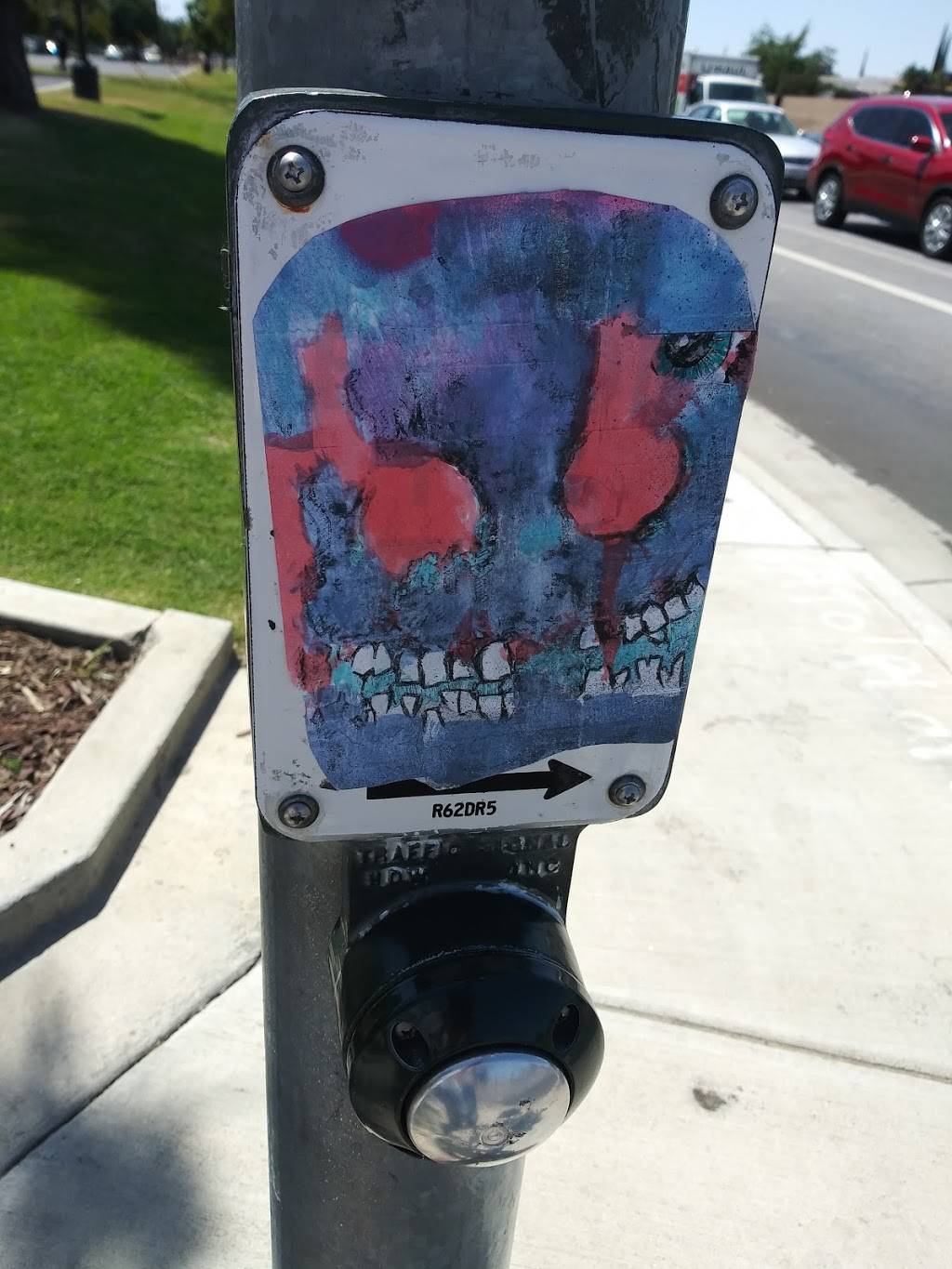 Sequoia Sandwich Company | restaurant | 4521 Buena Vista Rd, Bakersfield, CA 93311, USA | 6615649002 OR +1 661-564-9002