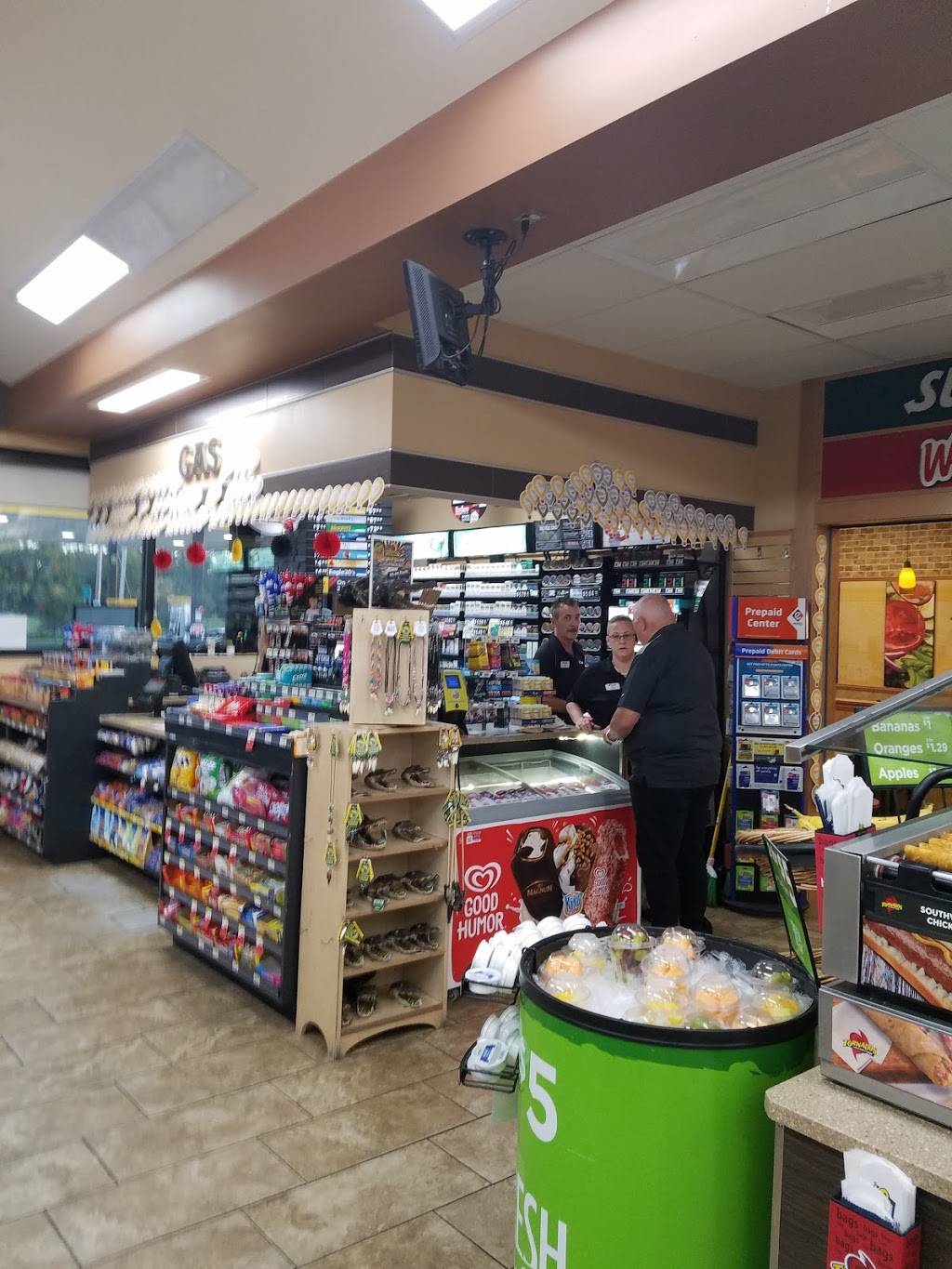 Wendys | restaurant | 17308 Park 78 Dr, Fort Myers, FL 33917, USA | 2399977600 OR +1 239-997-7600