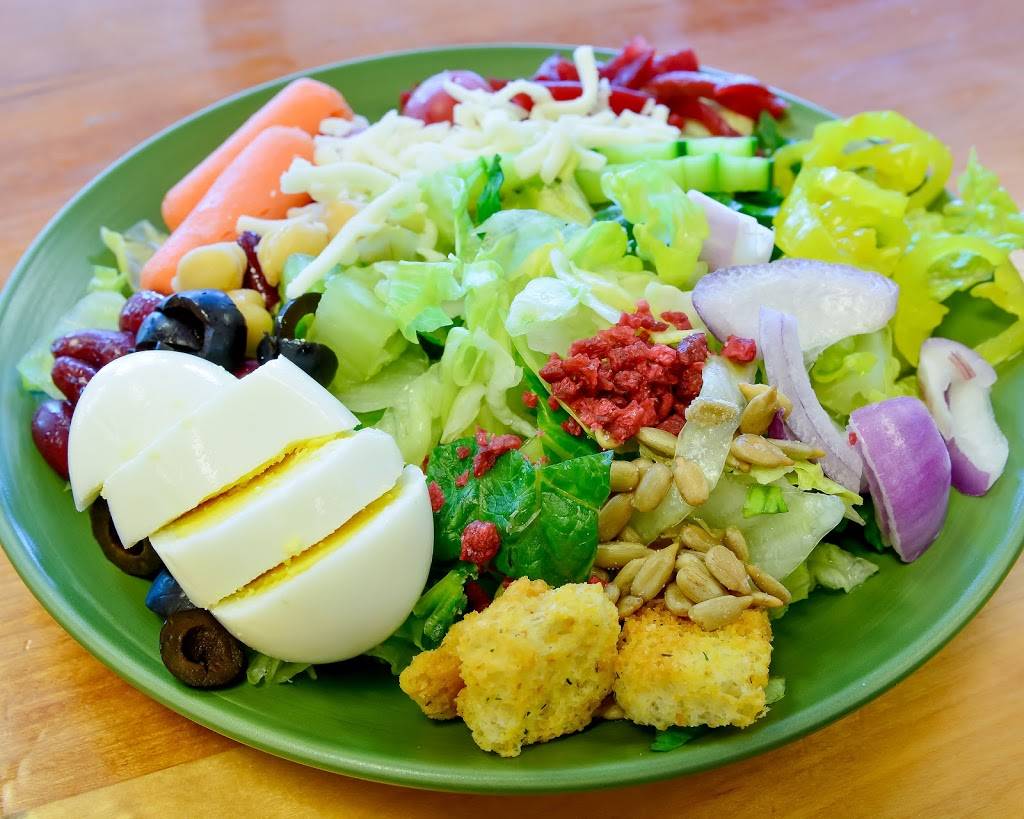 Aladinos Pizza | meal delivery | 4411 Balfour Road A, Brentwood, CA 94513, USA | 9252406363 OR +1 925-240-6363