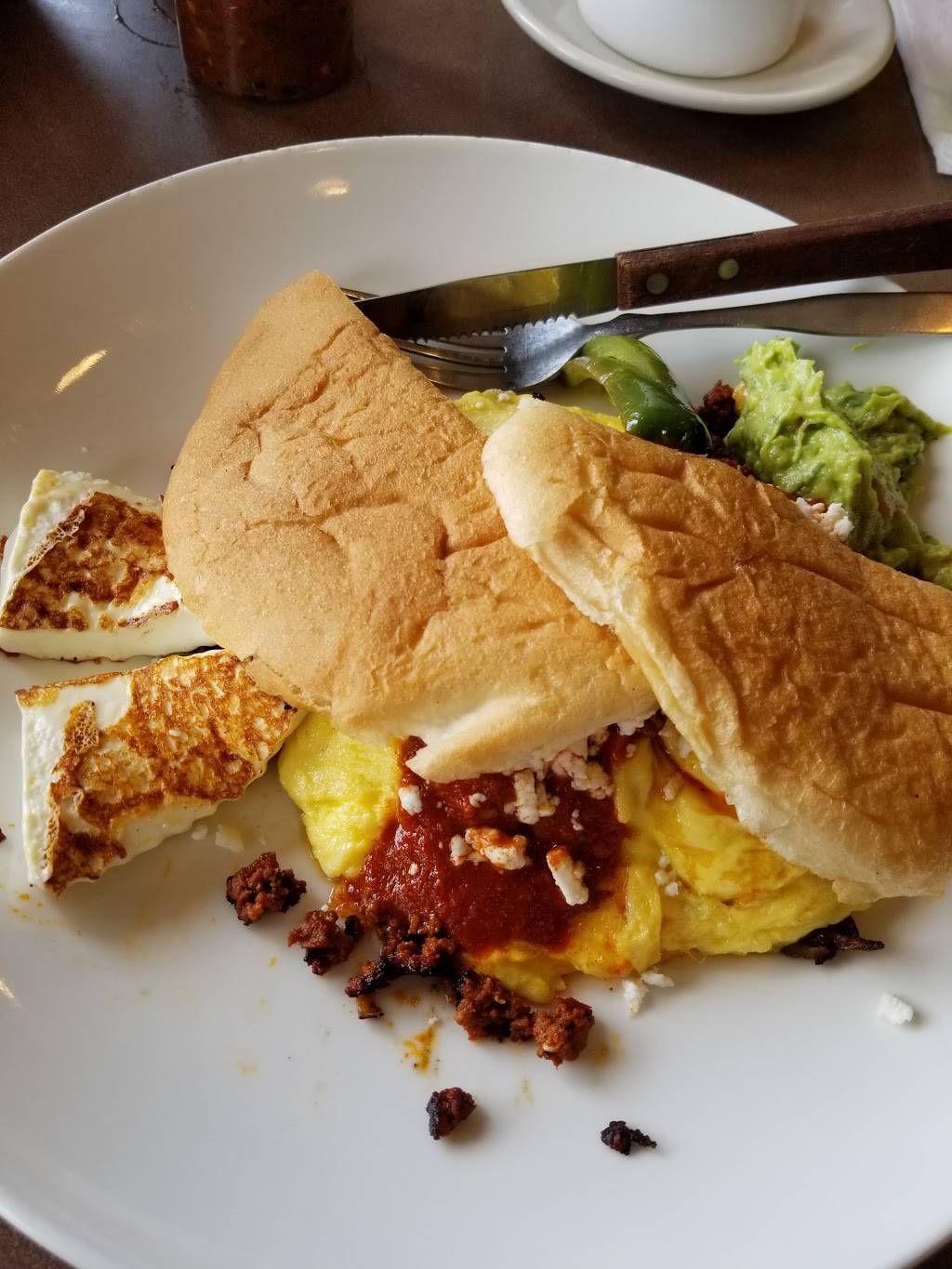 Tio Luis Tacos | restaurant | 3856 S Archer Ave, Chicago, IL 60632, USA | 7738430098 OR +1 773-843-0098