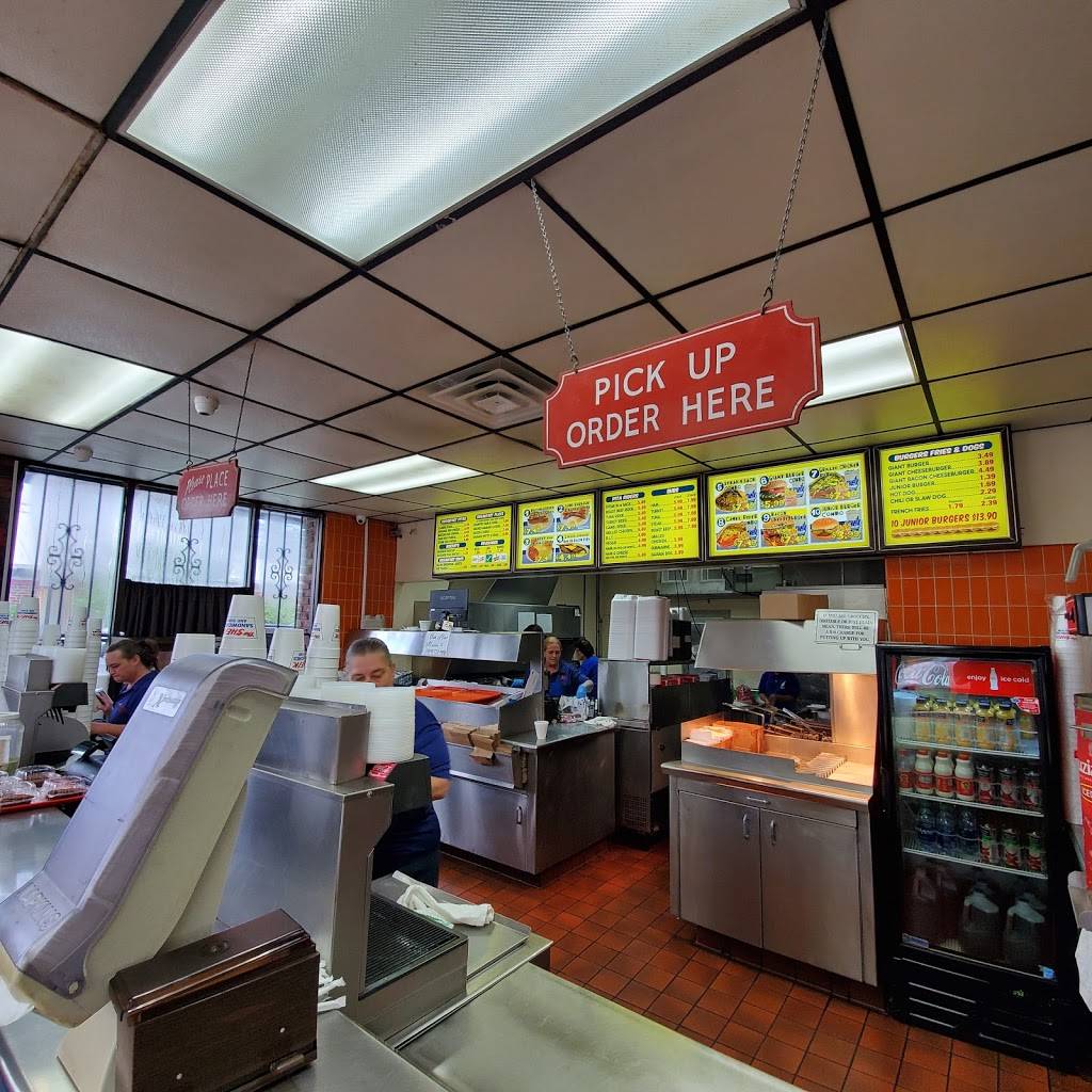 The Sheik Sandwiches on 103rd | restaurant | 7361 103rd St, Jacksonville, FL 32210, USA | 9047179990 OR +1 904-717-9990