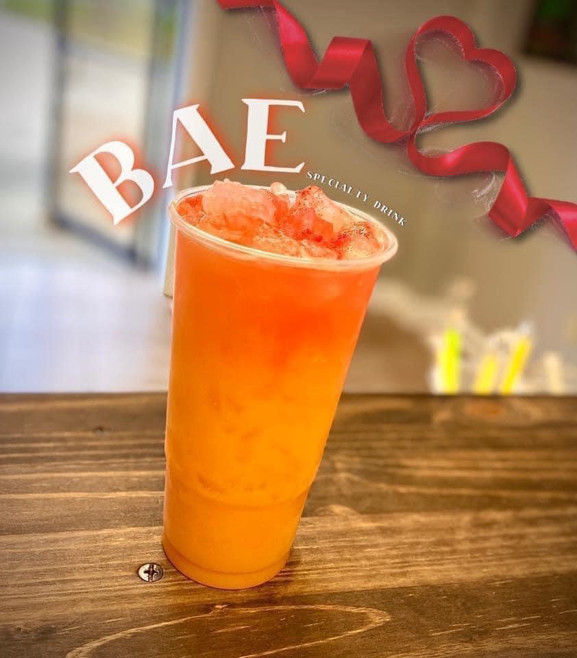 Lucky Beach Nutrition | cafe | 36150 Emerald Coast Pkwy #108, Destin, FL 32541, USA | 8506856068 OR +1 850-685-6068