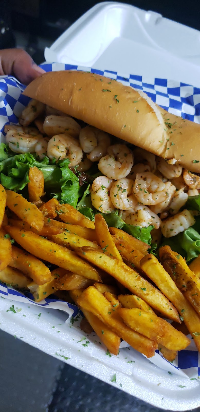 Mike Larrys Wings | restaurant | 5744 S Sherwood Forest Blvd, Baton Rouge, LA 70816, USA | 2252007269 OR +1 225-200-7269