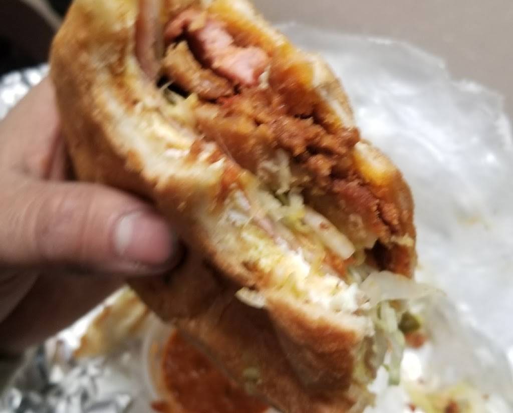 Tacos la palma | restaurant | 2724 Pulaski Hwy, Newark, DE 19702, USA | 3024428604 OR +1 302-442-8604