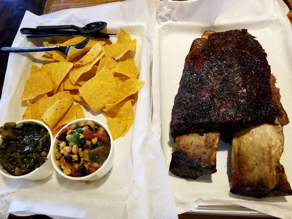 Memphis Jax BBQ | restaurant | Shoppes of St. Johns, 10870, US-1, Ponte Vedra Beach, FL 32081, USA | 9043420078 OR +1 904-342-0078