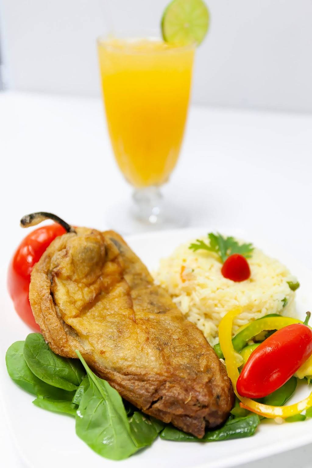 La Carreta Tacos and More | restaurant | 11855 Tanner Rd, Houston, TX 77041, USA | 8329051884 OR +1 832-905-1884