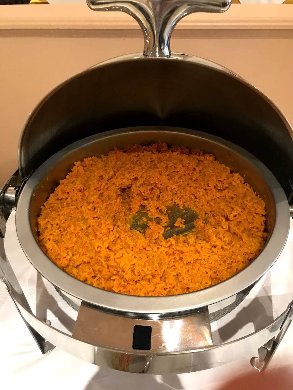 BayLeaf Redefined Indian Cuisine | restaurant | 1901, 115 S Orange Ave, South Orange, NJ 07079, USA | 9733274989 OR +1 973-327-4989