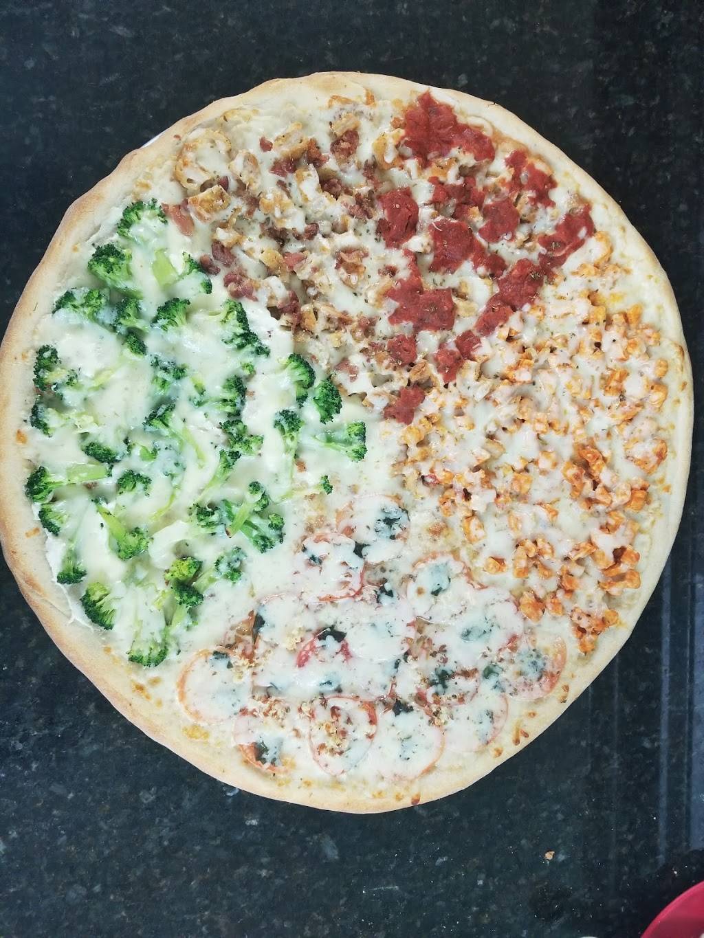 Vale Pizza (ex-Phils Pizza) | restaurant | 67 E Mill Rd, Long Valley, NJ 07853, USA | 9088764415 OR +1 908-876-4415