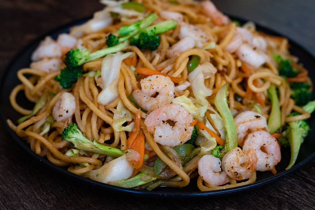 Wing City | restaurant | 2467 Windy Hill Rd SE, Marietta, GA 30067, USA | 7706757922 OR +1 770-675-7922