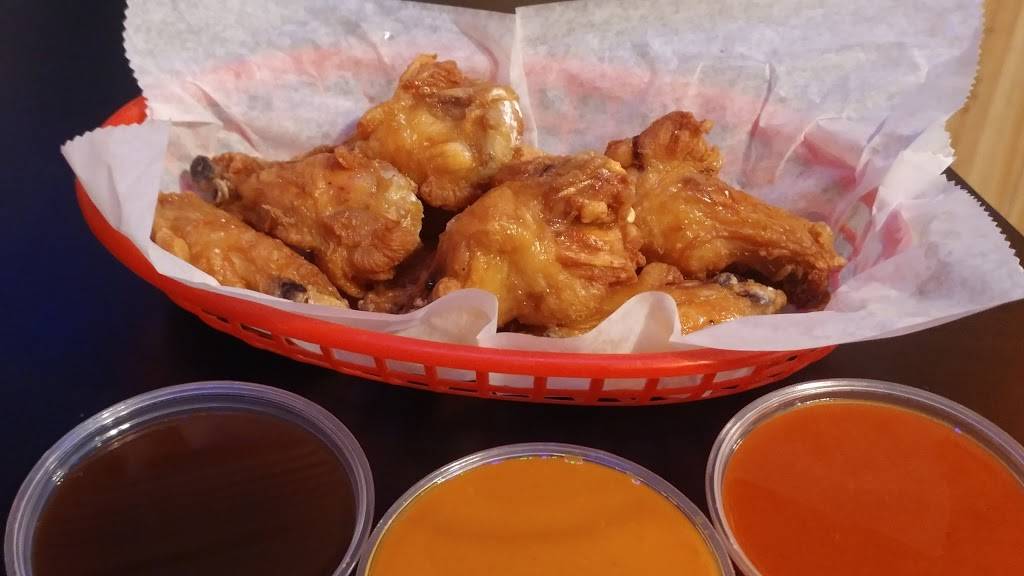 Country Side Inn | restaurant | 10704 Wilson Ave SW, Byron Center, MI 49315, USA | 6168789417 OR +1 616-878-9417