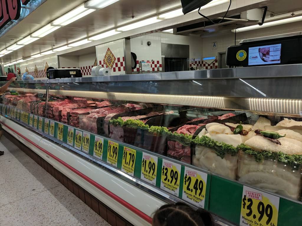 Vallarta Corporate Office | bakery | 12881 Bradley Ave, Sylmar, CA 91342, USA | 8188980088 OR +1 818-898-0088