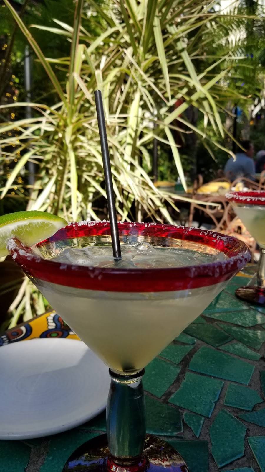 Las Campanas | restaurant | 3649 Mission Inn Avenue, Riverside, CA 92501, USA | 9517840300 OR +1 951-784-0300