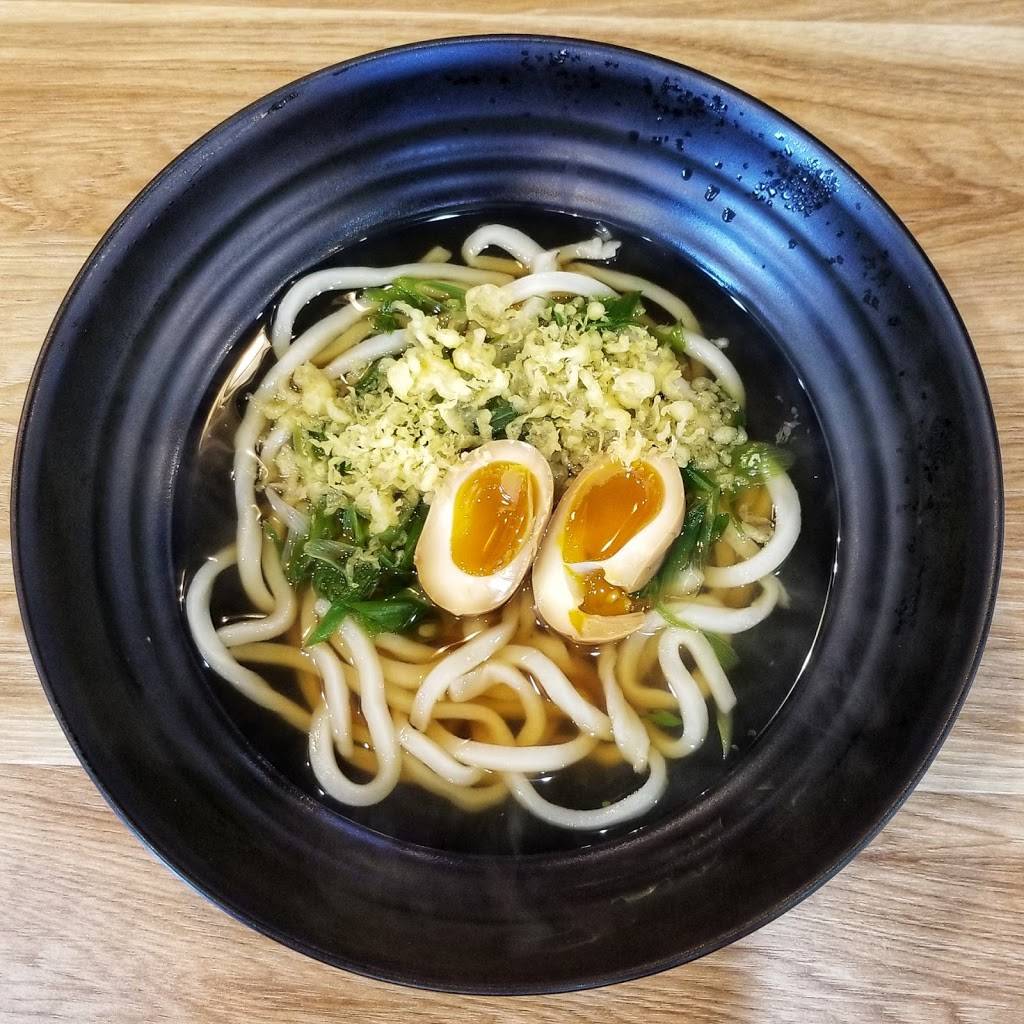 Meiji | restaurant | 22611 Lake Forest Dr ste c6, Lake Forest, CA 92630, USA | 9496525188 OR +1 949-652-5188