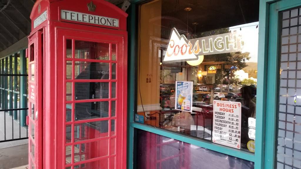 Fusion 2 Any 1 Sushi & Roll | restaurant | 1261 S Diamond Bar Blvd, Diamond Bar, CA 91765, USA | 9093961900 OR +1 909-396-1900