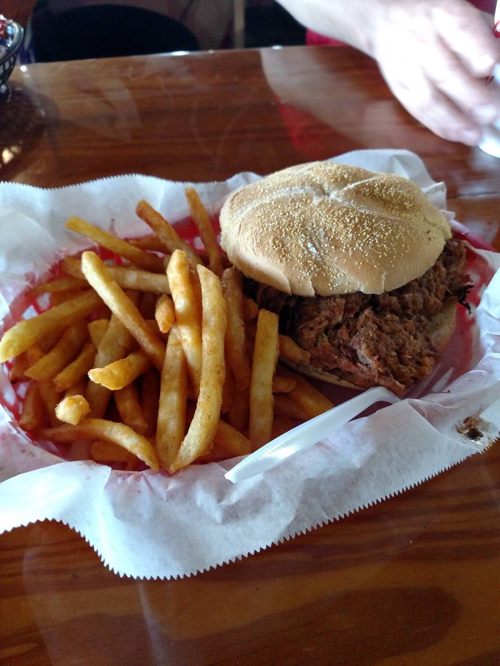 Ocean Front Bar & Grill | restaurant | 100 9th Ave N, Myrtle Beach, SC 29577, USA | 8434485142 OR +1 843-448-5142