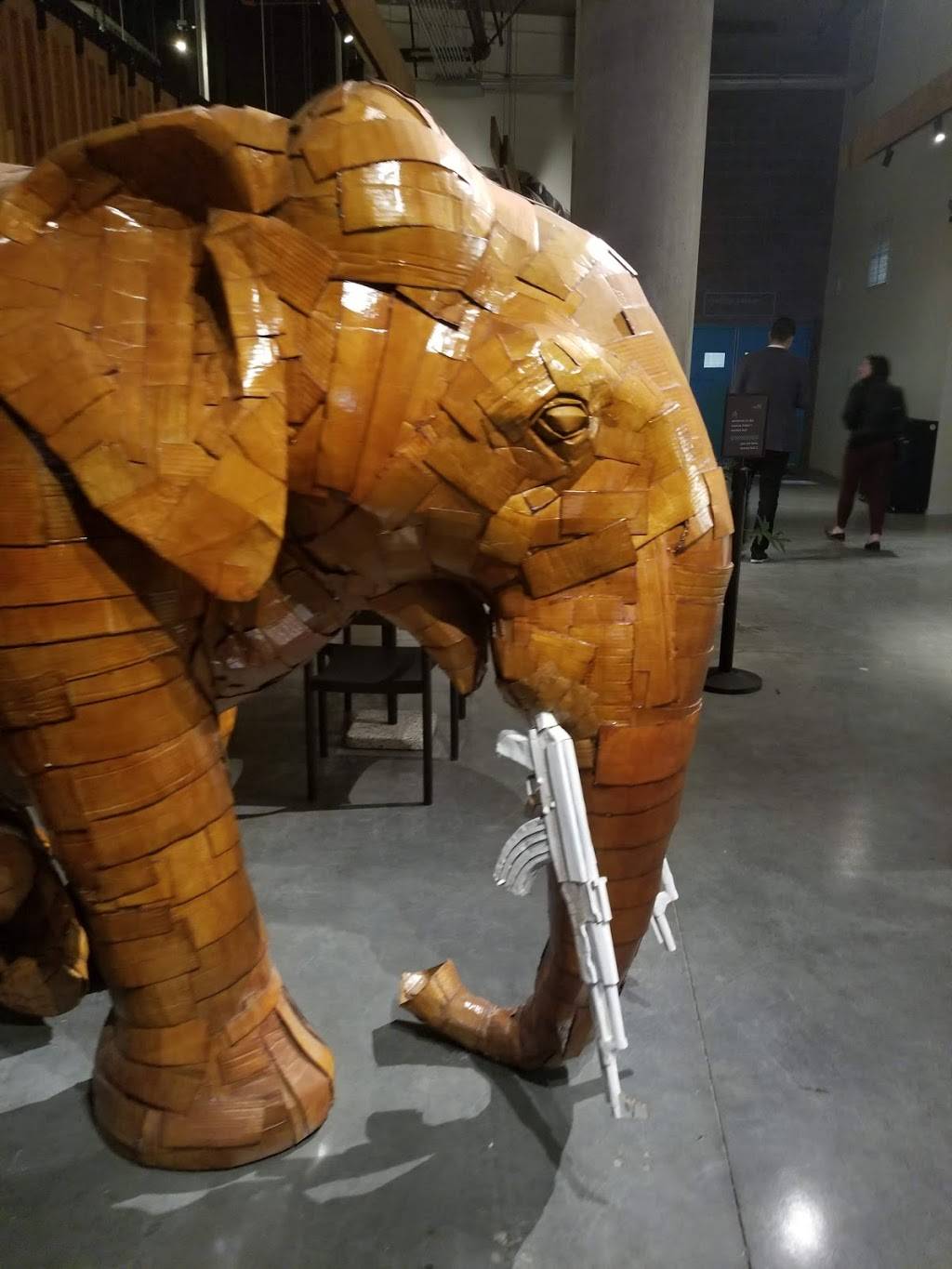 Safta Restaurant | restaurant | 3330 Brighton Blvd #201, Denver, CO 80216, USA | 7204082444 OR +1 720-408-2444