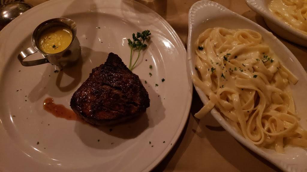 Tuscany Grill | restaurant | 11105 S Eastern Ave # 100, Henderson, NV 89052, USA | 7029401400 OR +1 702-940-1400