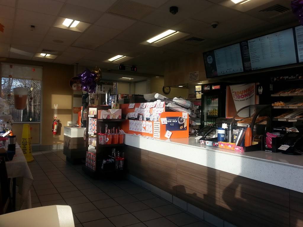 Dunkin | bakery | 312 Maple St, Marlborough, MA 01752, USA | 5084606281 OR +1 508-460-6281