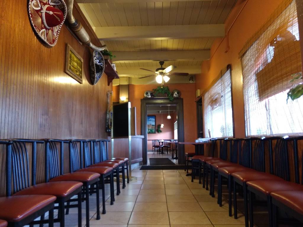 Los Amigos Mexican Food | restaurant | 4120 Sunset Ln, Shingle Springs, CA 95682, USA | 5306729149 OR +1 530-672-9149