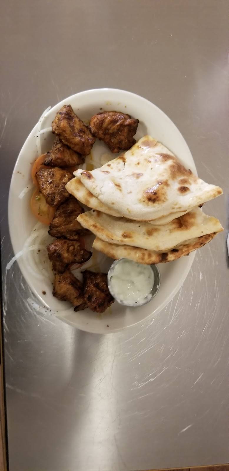 Maza | restaurant | 15655 John F Kennedy Blvd Ste L, Houston, TX 77032, USA | 2817412571 OR +1 281-741-2571