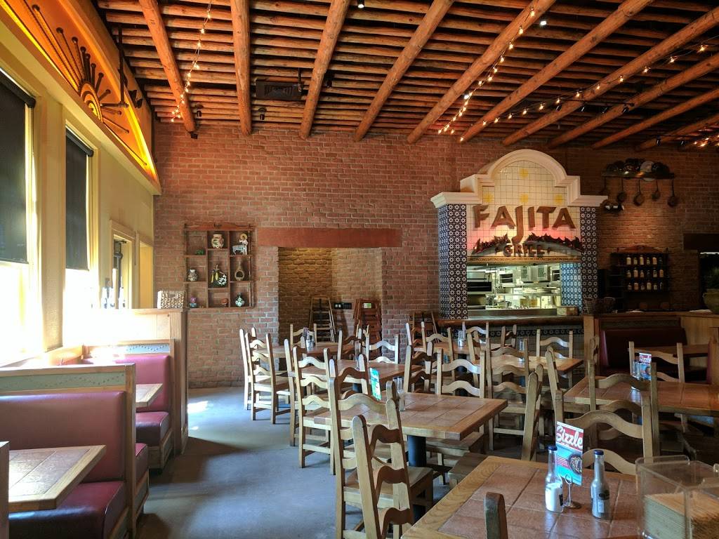 On The Border Mexican Grill & Cantina | meal takeaway | 102 Bartlett Ave, Exton, PA 19341, USA | 4848703181 OR +1 484-870-3181