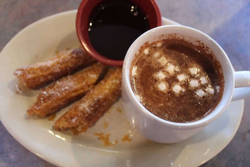 Emyz Tru-Tex-Mex | restaurant | 11319 West Ave, San Antonio, TX 78213, USA | 2105072045 OR +1 210-507-2045