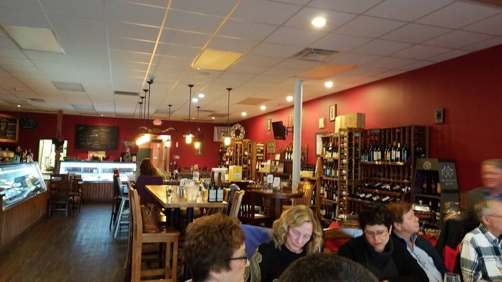 Zinks Meats & Fine Wines | restaurant | 409 Miamisburg Centerville Rd, Dayton, OH 45459, USA | 9374354980 OR +1 937-435-4980