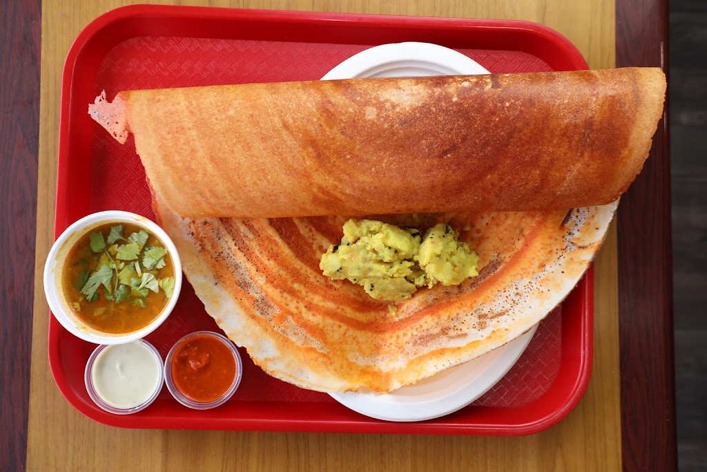 Chettinaad King | restaurant | 13020 Morris Rd Suite J, Alpharetta, GA 30004, USA | 4702754162 OR +1 470-275-4162