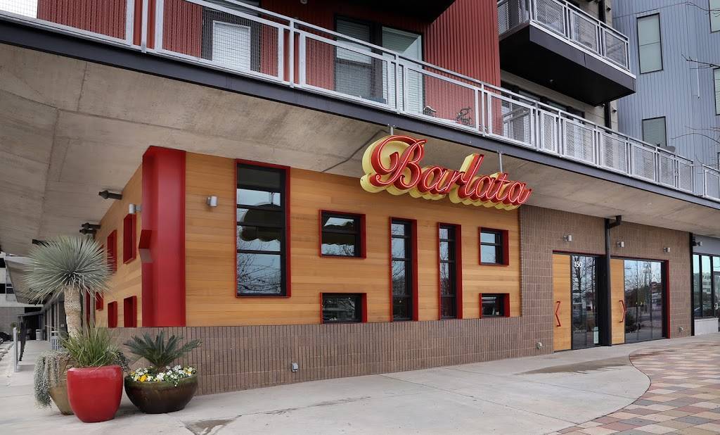 Barlata Tapas Bar | restaurant | 1500 S Lamar Blvd #150, Austin, TX 78704, USA | 5124732211 OR +1 512-473-2211