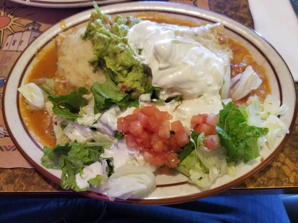 Lauras Mexican & Seafood Restaurant | restaurant | 9057 Woodman Ave, Arleta, CA 91331, USA | 8188915191 OR +1 818-891-5191