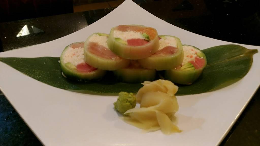 China AAA | meal delivery | 9775 S Maryland Pkwy, Las Vegas, NV 89183, USA | 7022930377 OR +1 702-293-0377