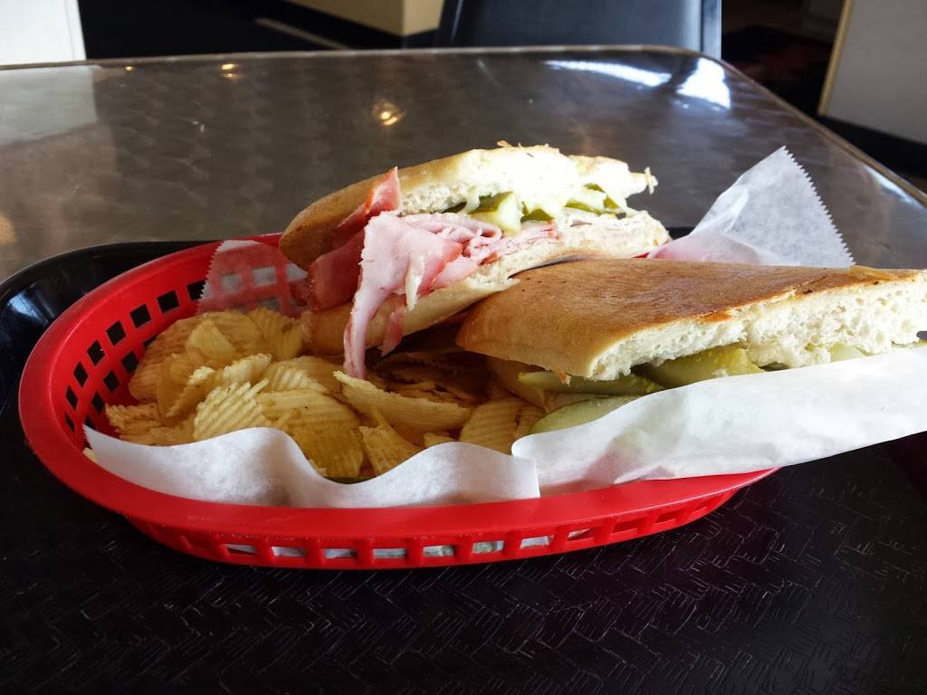 Joes Deli | restaurant | 1322 Hertel Ave, Buffalo, NY 14216, USA | 7168755637 OR +1 716-875-5637