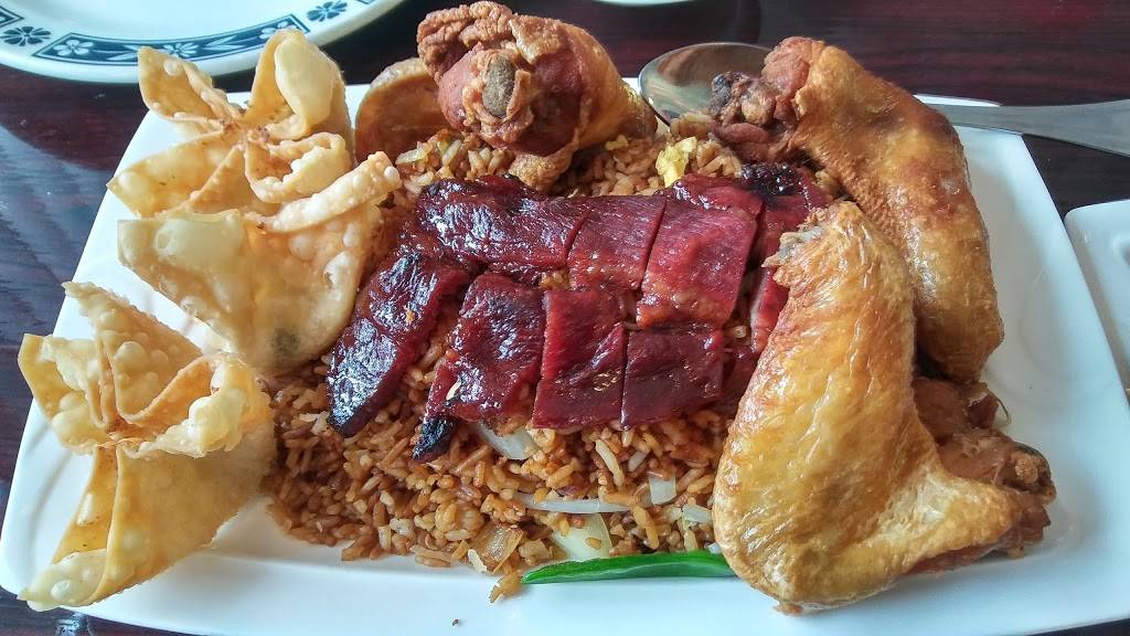 Star House | restaurant | 595 Waverly St, Framingham, MA 01702, USA | 5088728881 OR +1 508-872-8881