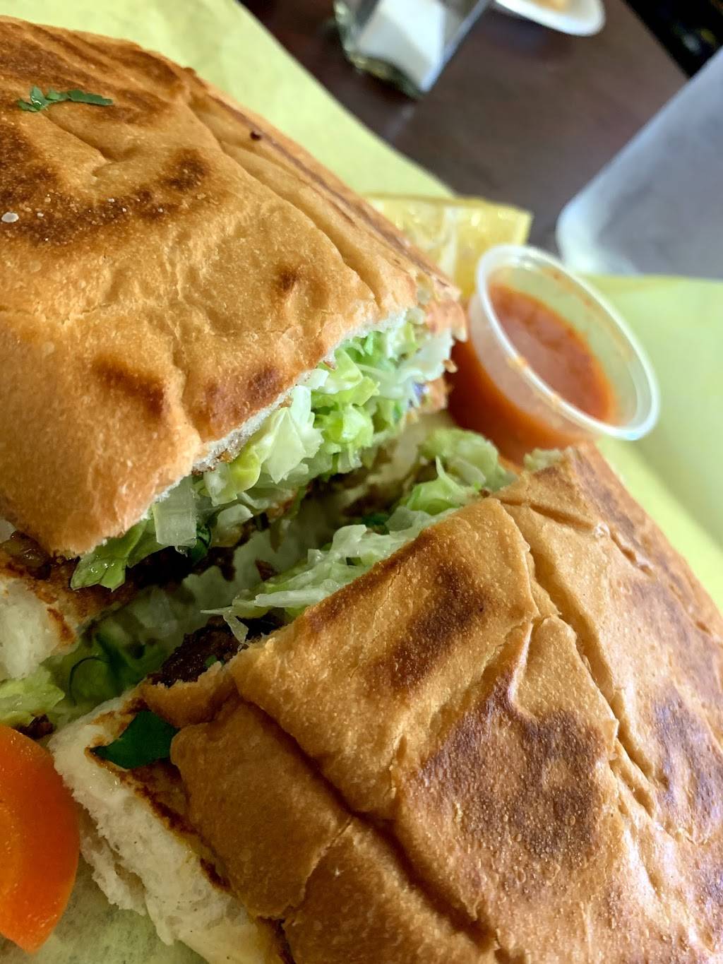 KARLITAS | restaurant | 0521, 1411 Tollhouse Rd, Clovis, CA 93611, USA | 5592981366 OR +1 559-298-1366