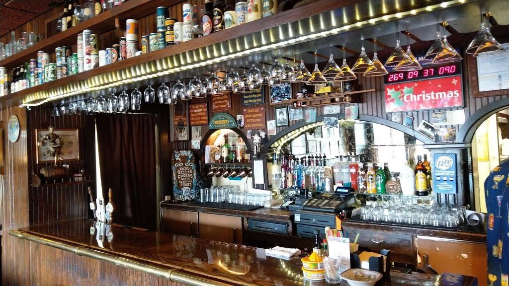 Hungry Peddler | restaurant | 3429 Mormon Coulee Rd, La Crosse, WI 54601, USA | 6087881895 OR +1 608-788-1895