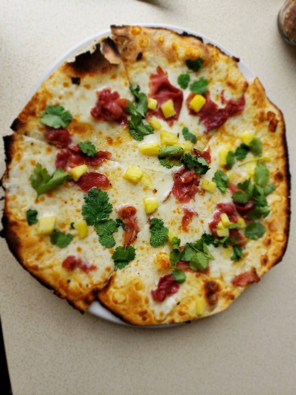 Brixx Wood Fired Pizza - Woodbridge | cafe | 4095, 14900 Potomac Town Pl, Woodbridge, VA 22191, USA | 7038783152 OR +1 703-878-3152
