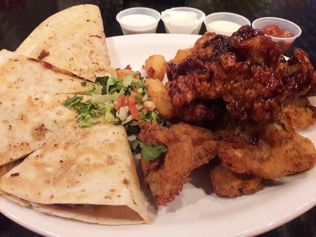 Prairie Grille | restaurant | 100 W 76th St, Davenport, IA 52806, USA | 5633866900 OR +1 563-386-6900