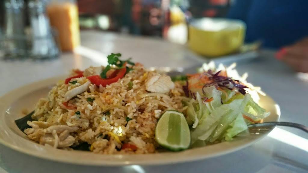 The Shrimp Lover | restaurant | 125 W Torrance Blvd, Redondo Beach, CA 90277, USA | 3103746555 OR +1 310-374-6555