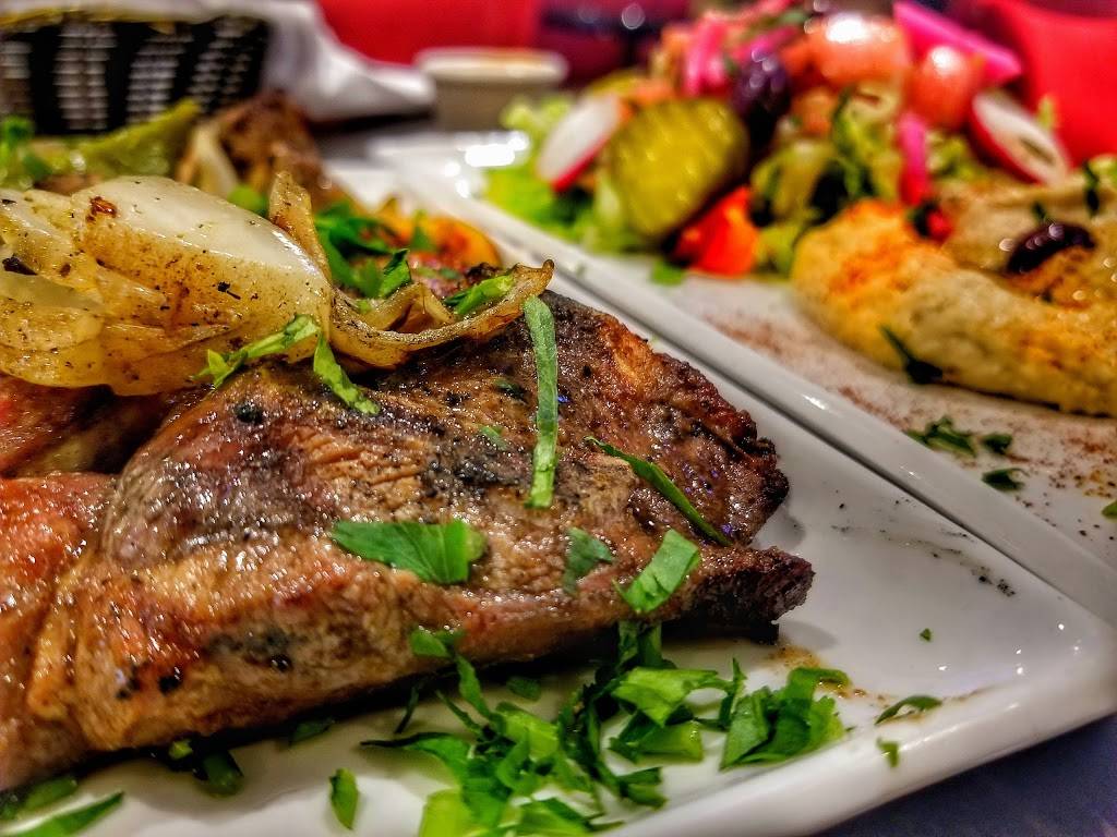 Sultan | restaurant | 144 Atlantic Ave, Brooklyn, NY 11201, USA | 7184888886 OR +1 718-488-8886